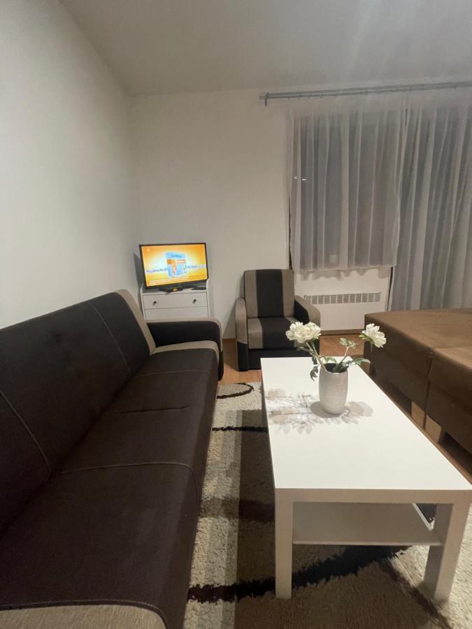 Studio 101 Fatrapark 1 روجومبيروك المظهر الخارجي الصورة